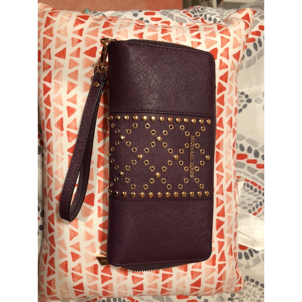 ❗️❗️❗️❣️❣️❣️Michael kors wallet❣️❣️❣️❗️❗️❗️❗️